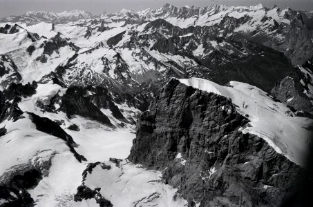 ETH-BIB-Titlis-Inlandflüge-LBS MH05-07-07