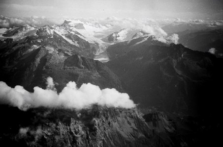 ETH-BIB-Tieralplistock, Triftgletscher-Inlandflüge-LBS MH05-06A-05