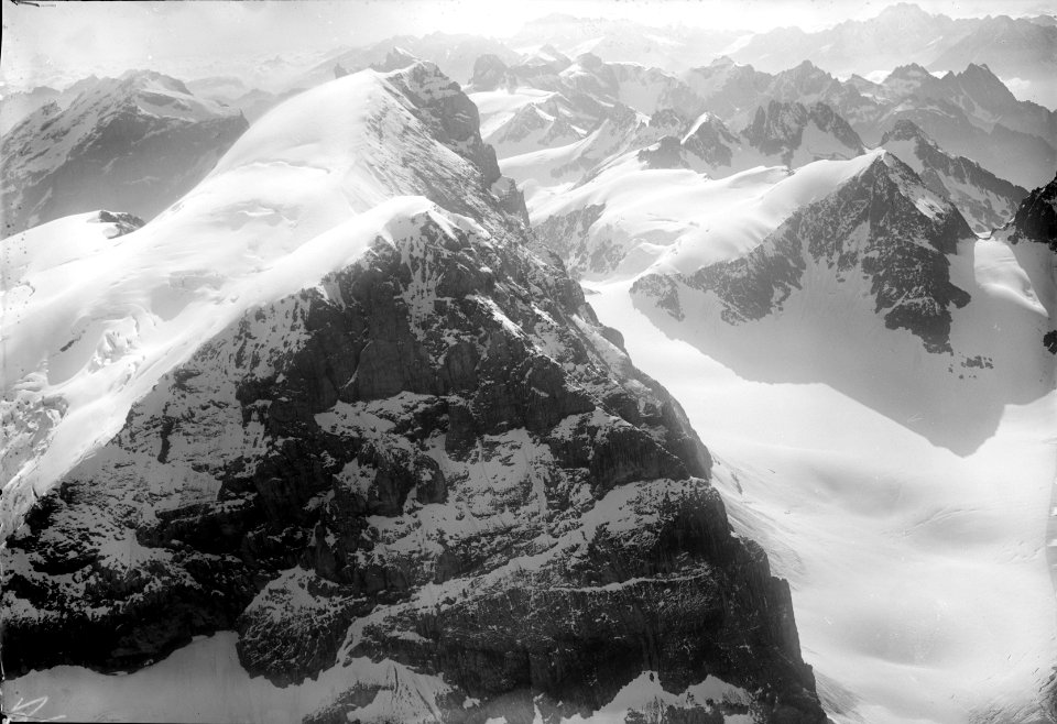 ETH-BIB-Titlis, Grassen v. W.-Inlandflüge-LBS MH01-004695