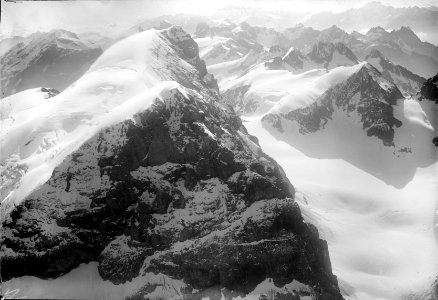 ETH-BIB-Titlis, Grassen v. W.-Inlandflüge-LBS MH01-004695
