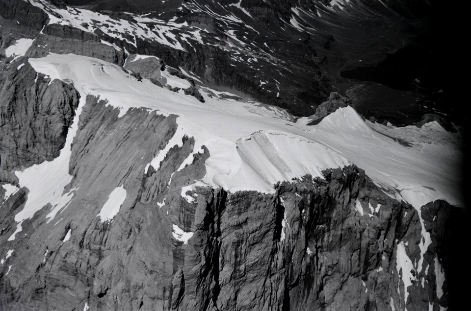 ETH-BIB-Titlis-Inlandflüge-LBS MH05-07-04