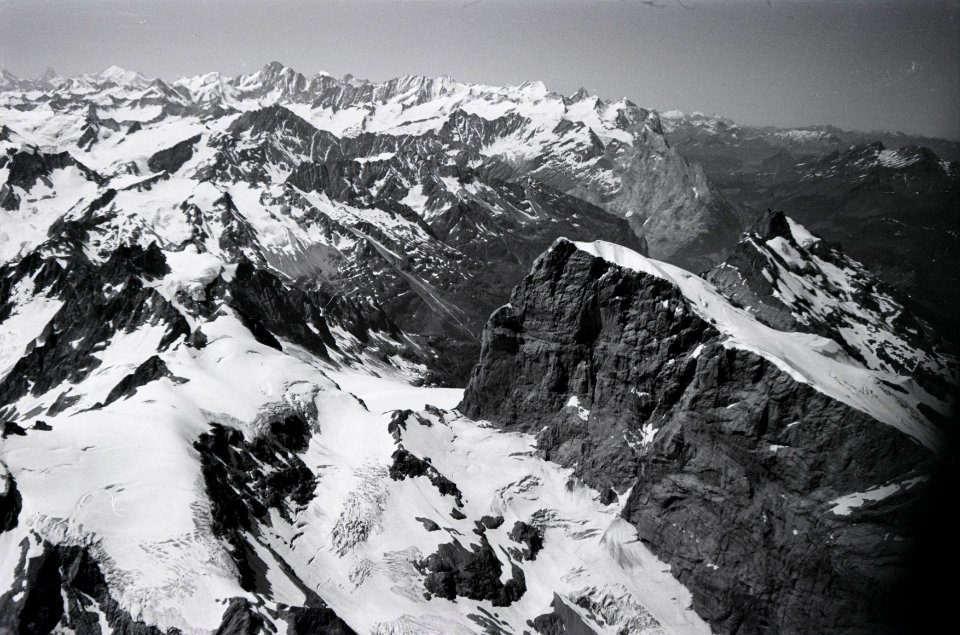 ETH-BIB-Titlis-Inlandflüge-LBS MH05-07-08