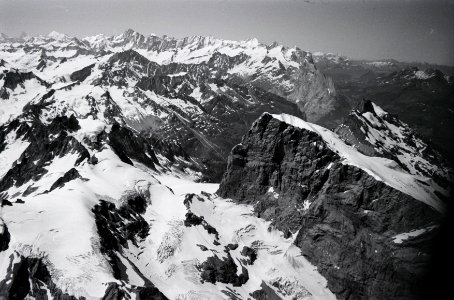 ETH-BIB-Titlis-Inlandflüge-LBS MH05-07-08