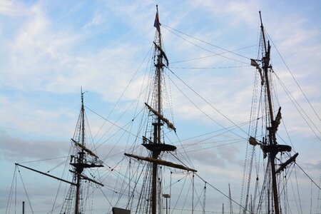 Saint malo navigation marina