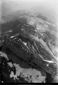ETH-BIB-Tour d'Aï, Tour de Mayen v. S. O. aus 3000 m-Inlandflüge-LBS MH01-001063