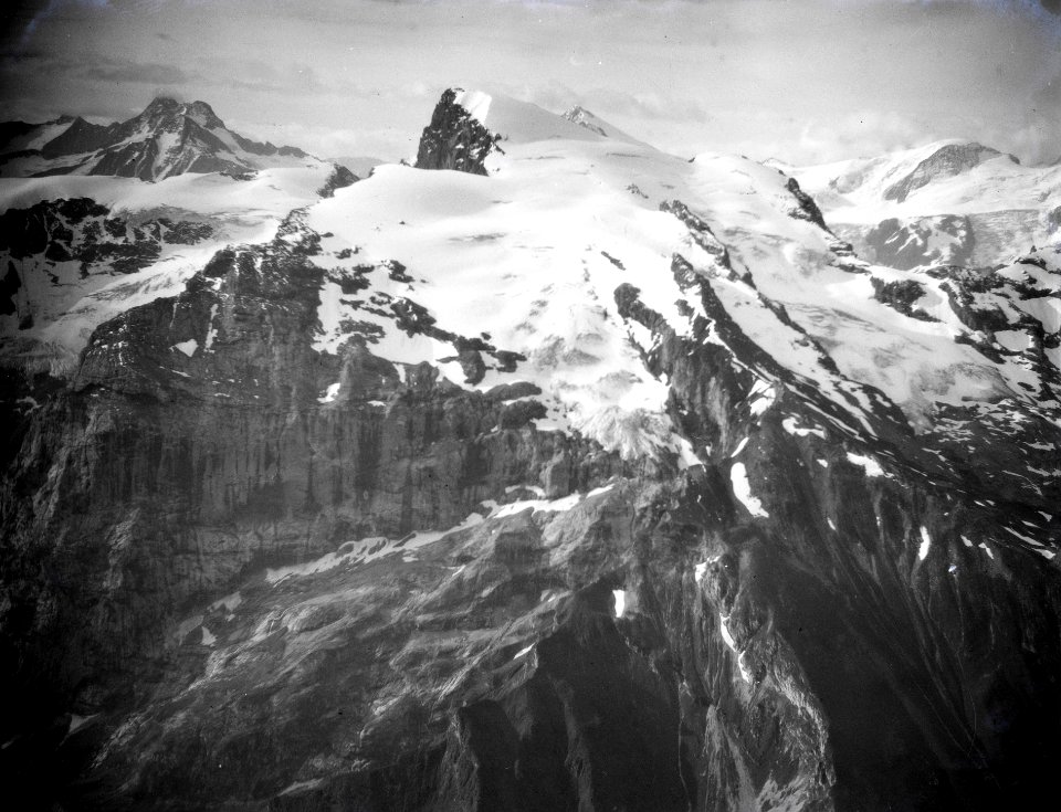 ETH-BIB-Titlis v. N.-Inlandflüge-LBS MH01-006516
