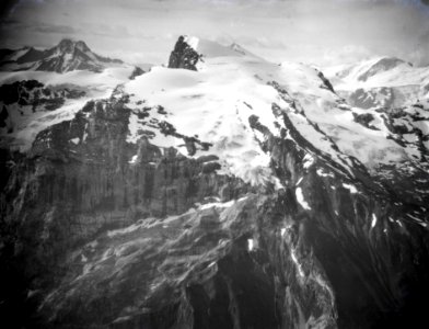 ETH-BIB-Titlis v. N.-Inlandflüge-LBS MH01-006516