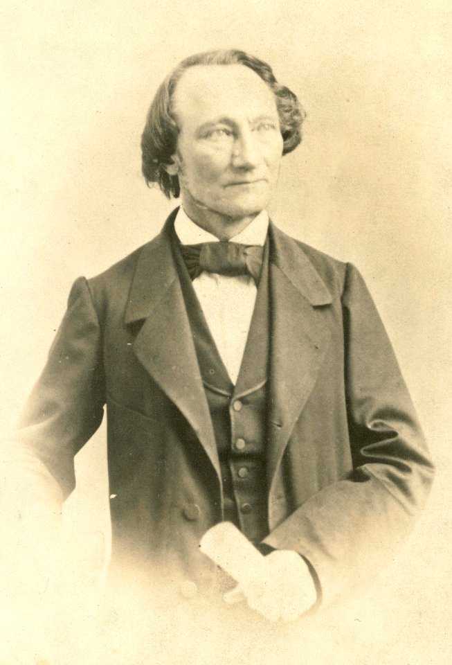 ETH-BIB-Theobald, Gottfried Ludwig (1810-1869)-Portrait-Portr 08904.tif (cropped)