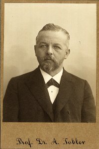 ETH-BIB-Tobler, Gustav Adolf (1850-1923)-Portrait-Portr 01255