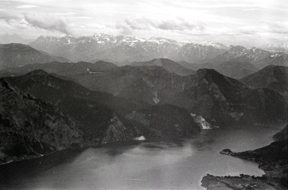 ETH-BIB-Traunsee-Weitere-LBS MH02-20-0006