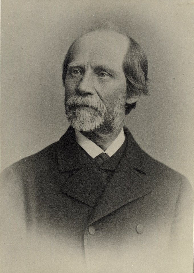 ETH-BIB-Treichler, Johann Jakob (1822-1906)-Portrait-Portr 00928