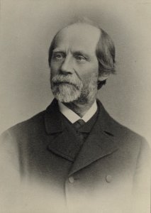 ETH-BIB-Treichler, Johann Jakob (1822-1906)-Portrait-Portr 00928