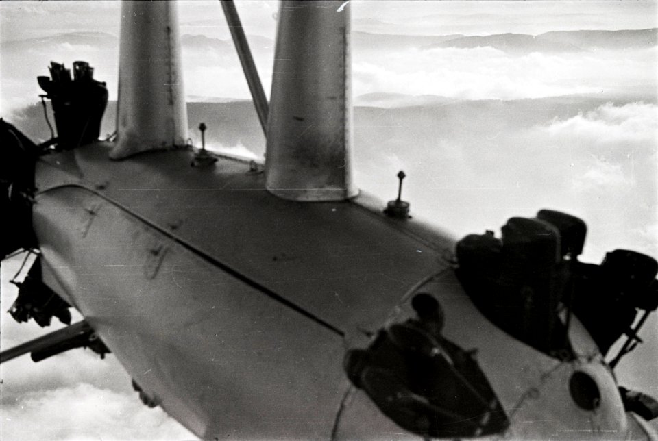 ETH-BIB-Triebwerk Dornier DO K3-Inlandflüge-LBS MH05-95-11