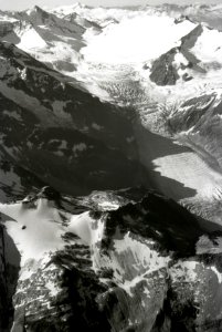 ETH-BIB-Triftgletscher, Galenstock-Inlandflüge-LBS MH05-11-26