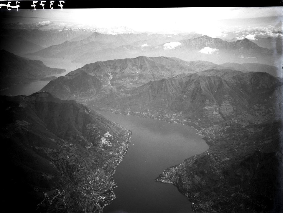 ETH-BIB-Torno, Moltrasio, Comersee-Inlandflüge-LBS MH01-007377