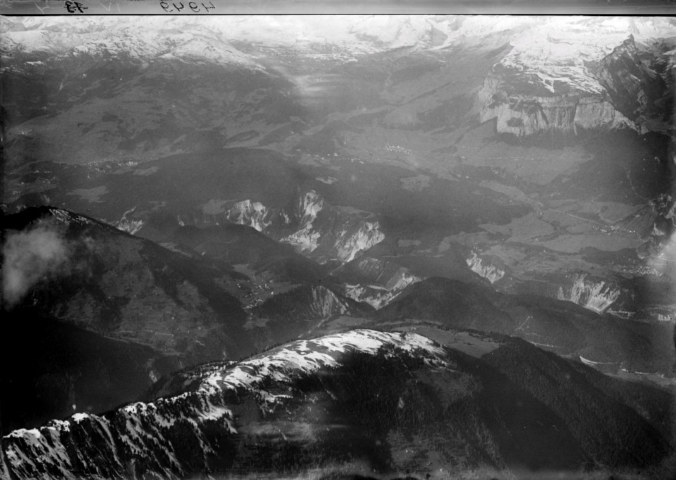 ETH-BIB-Trin-Digg, Trin-Mulin, Versam, Flims, Ruin, Aulta, Laax aus 2000 m-Inlandflüge-LBS MH01-004949