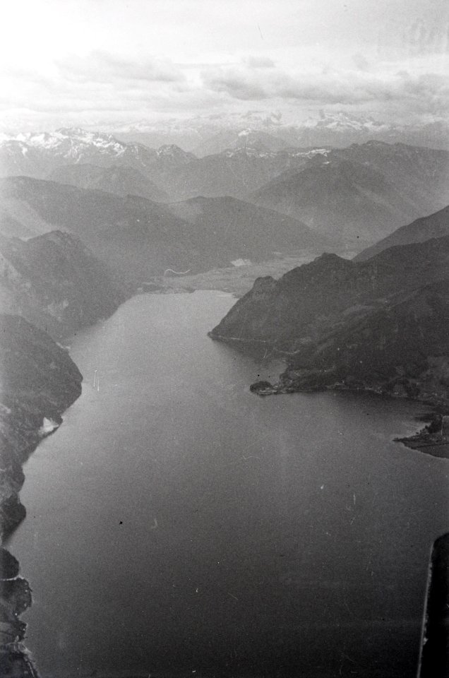 ETH-BIB-Traunsee-Weitere-LBS MH02-20-0001