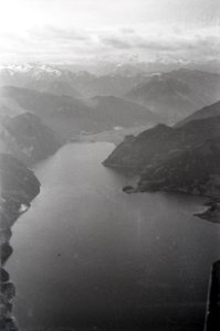 ETH-BIB-Traunsee-Weitere-LBS MH02-20-0001