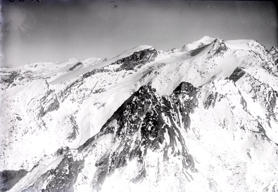 ETH-BIB-Torrone di Nav, Pizzo Casinello, Pizzo di Cassimoi, Güferhorn v. W.-Inlandflüge-LBS MH01-003556