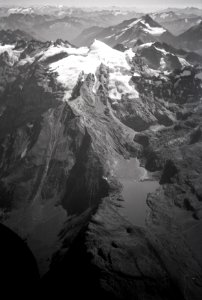 ETH-BIB-Trüebsee, Titlis-Inlandflüge-LBS MH05-13-08