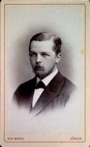 ETH-BIB-Tobler, Gustav Adolf (1850-1923)-Portr 16191-116-AL-FL