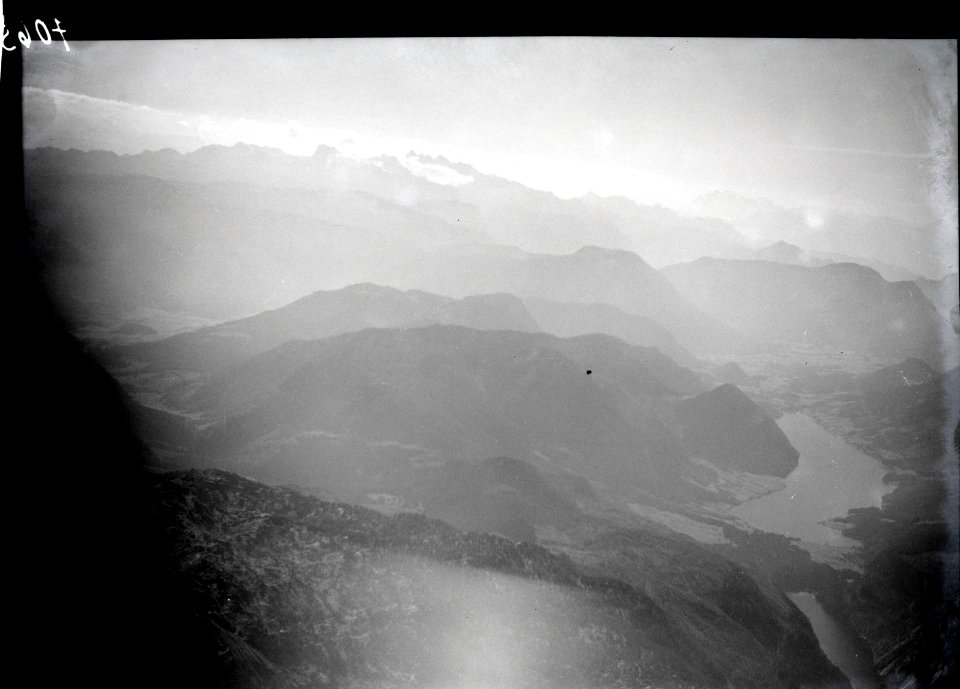 ETH-BIB-Toplitzsee, Grundlsee-Inlandflüge-LBS MH01-007065