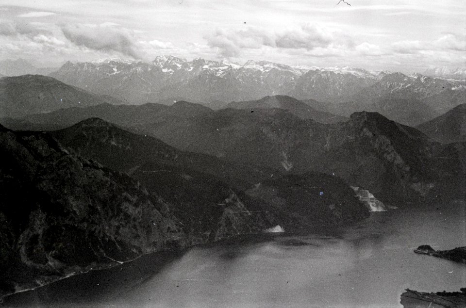 ETH-BIB-Traunsee-Weitere-LBS MH02-20-0005