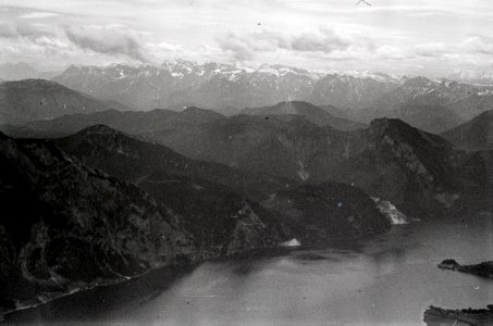 ETH-BIB-Traunsee-Weitere-LBS MH02-20-0005