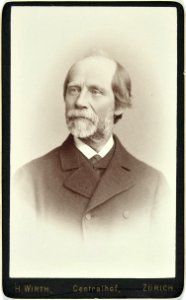 ETH-BIB-Treichler, Johann Jakob (1822-1906)-Portr 16191-074-AL-FL