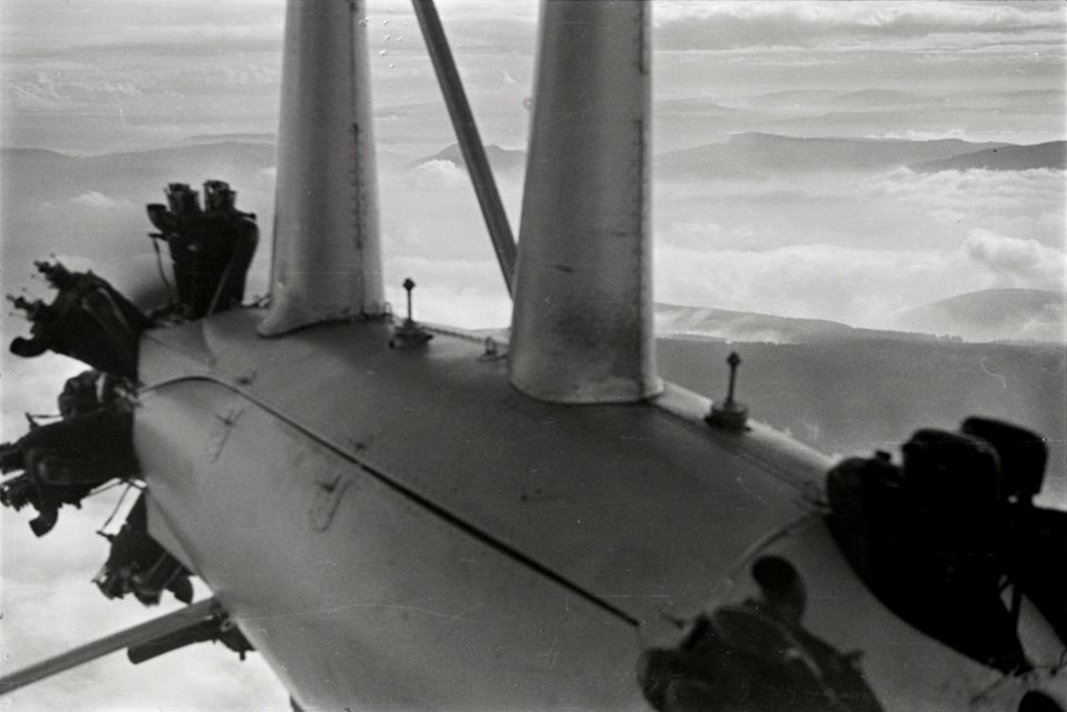 ETH-BIB-Triebwerk Dornier DO K3-Inlandflüge-LBS MH05-95-10