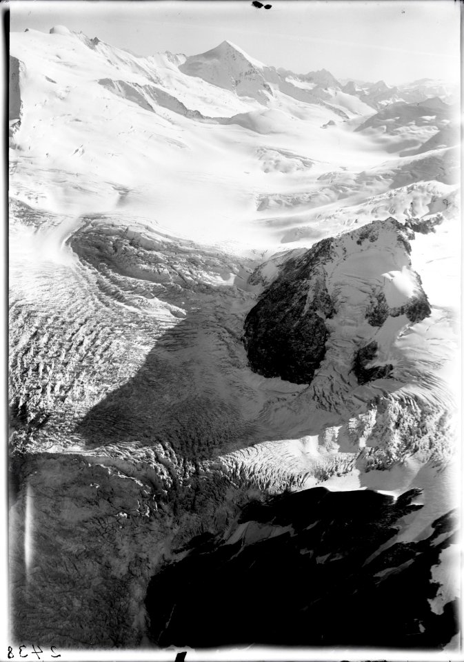 ETH-BIB-Triftgletscher, Galenstock-Inlandflüge-LBS MH01-002438