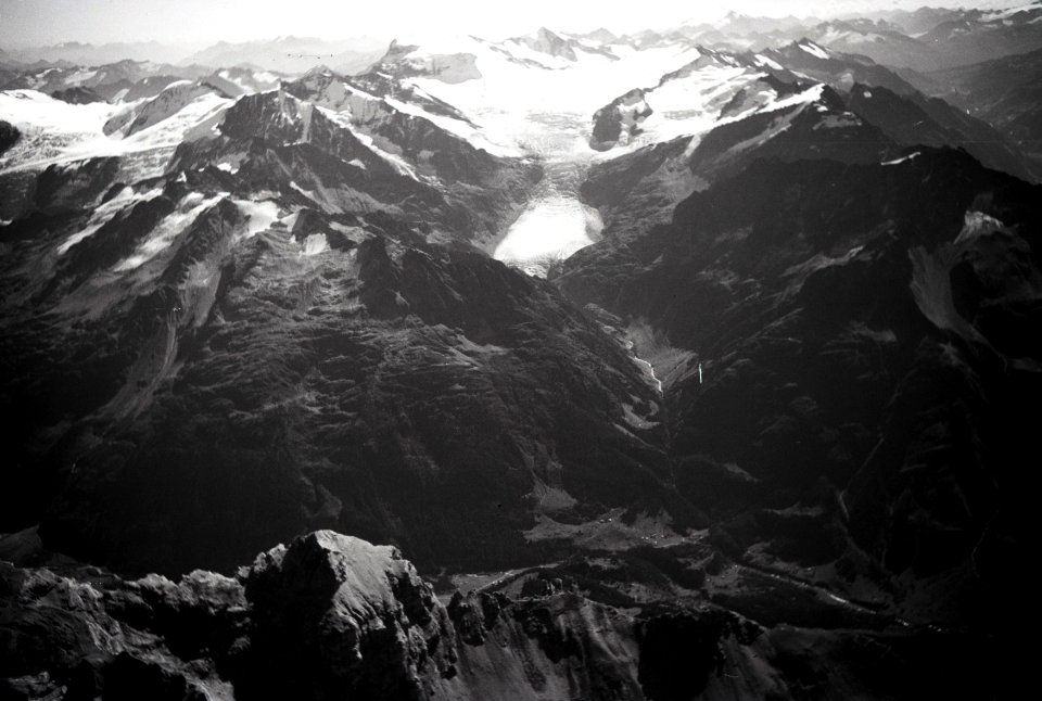ETH-BIB-Triftgletscher, Tieralplistock, Diechterhorn-Inlandflüge-LBS MH05-13-13