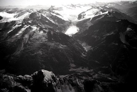ETH-BIB-Triftgletscher, Tieralplistock, Diechterhorn-Inlandflüge-LBS MH05-13-13