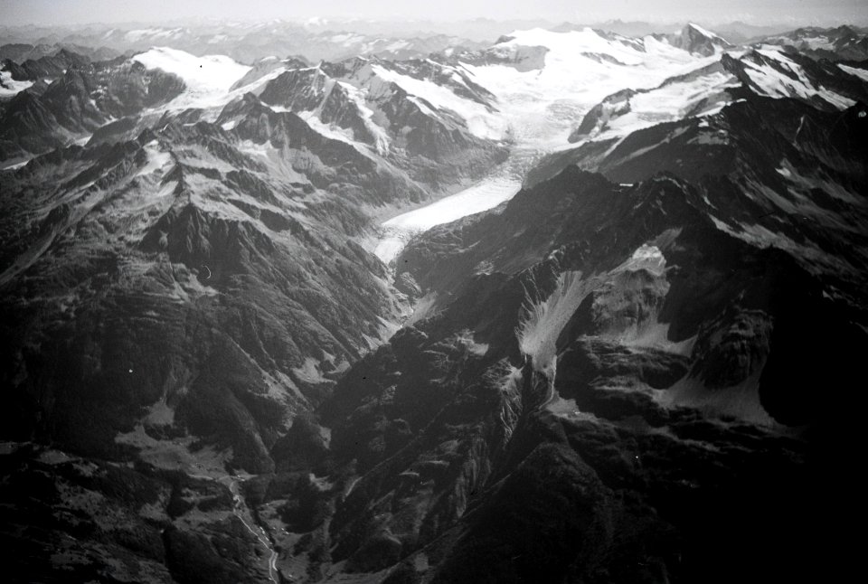 ETH-BIB-Triftgletscher-Inlandflüge-LBS MH05-13-15