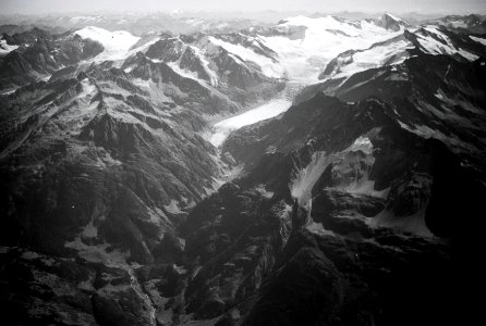 ETH-BIB-Triftgletscher-Inlandflüge-LBS MH05-13-15