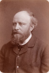 ETH-BIB-Tschudy, Theophil (1847-1911)-Portr 16192-01-014-AL