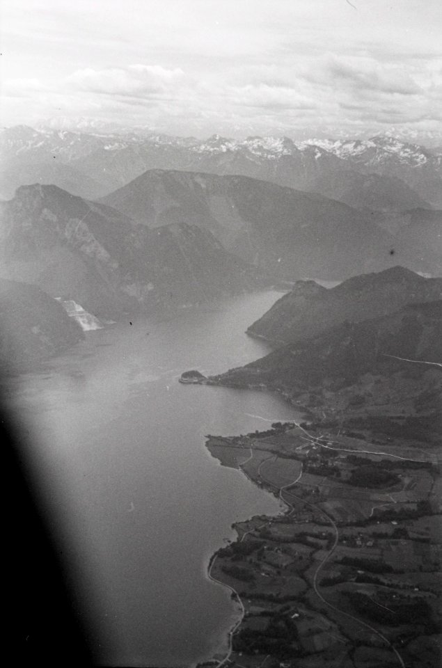 ETH-BIB-Traunsee-Weitere-LBS MH02-20-0004