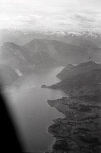 ETH-BIB-Traunsee-Weitere-LBS MH02-20-0004