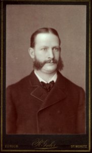ETH-BIB-Treadwell, Frederic Pearson (1857-1918)-Portr 16191-102-AL-FL