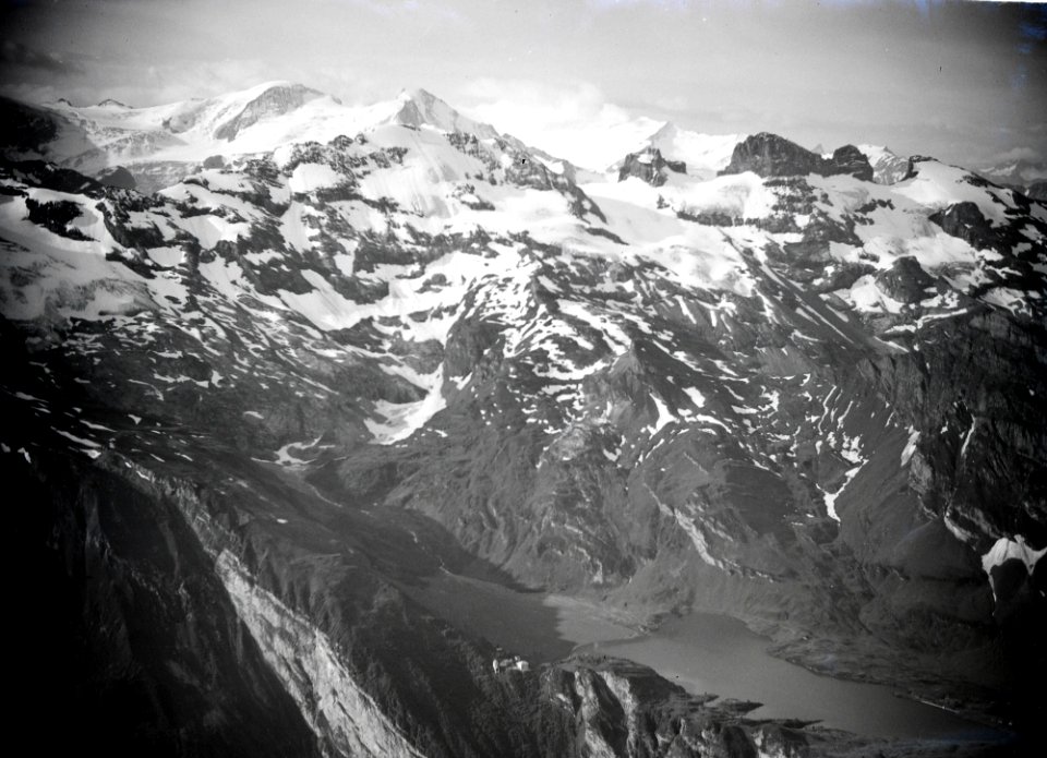 ETH-BIB-Trübsee-Inlandflüge-LBS MH01-006517