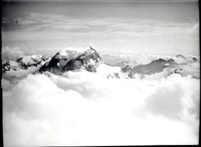 ETH-BIB-Tödi im Wolkenmeer-Inlandflüge-LBS MH01-007768