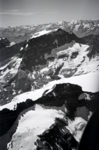 ETH-BIB-Tödi-Inlandflüge-LBS MH05-07-24