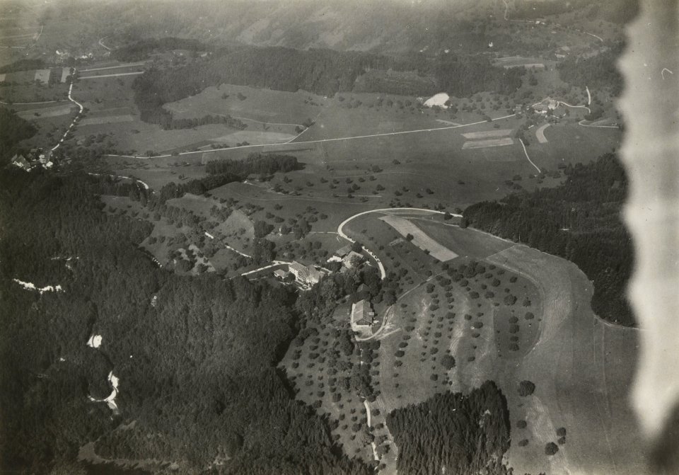 ETH-BIB-Turbenthal, Gyrenbad-Inlandflüge-LBS MH03-1818