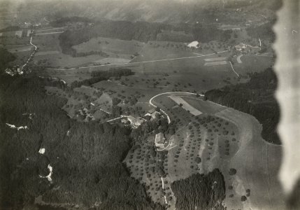 ETH-BIB-Turbenthal, Gyrenbad-Inlandflüge-LBS MH03-1818