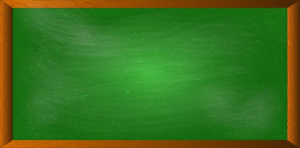 Board wood teaching