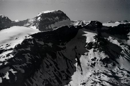ETH-BIB-Tödi-Inlandflüge-LBS MH05-05-05