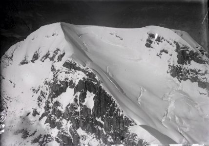 ETH-BIB-Tödi, Piz Russein v. S. W. aus 4000 m-Inlandflüge-LBS MH01-002268