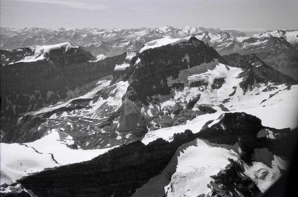 ETH-BIB-Tödi-Inlandflüge-LBS MH05-07-25