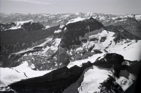 ETH-BIB-Tödi-Inlandflüge-LBS MH05-07-25