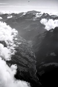 ETH-BIB-Tödi, Schärhorn-Inlandflüge-LBS MH05-53-20